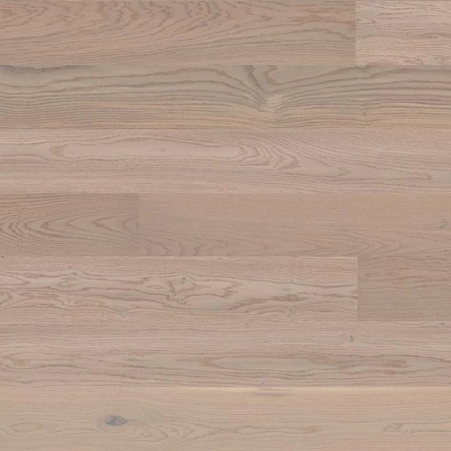 ДУБ МОДЕРН СЕРЫЙ БРАШ ПАРКЕТНАЯ ДОСКА TARKETT TANGO